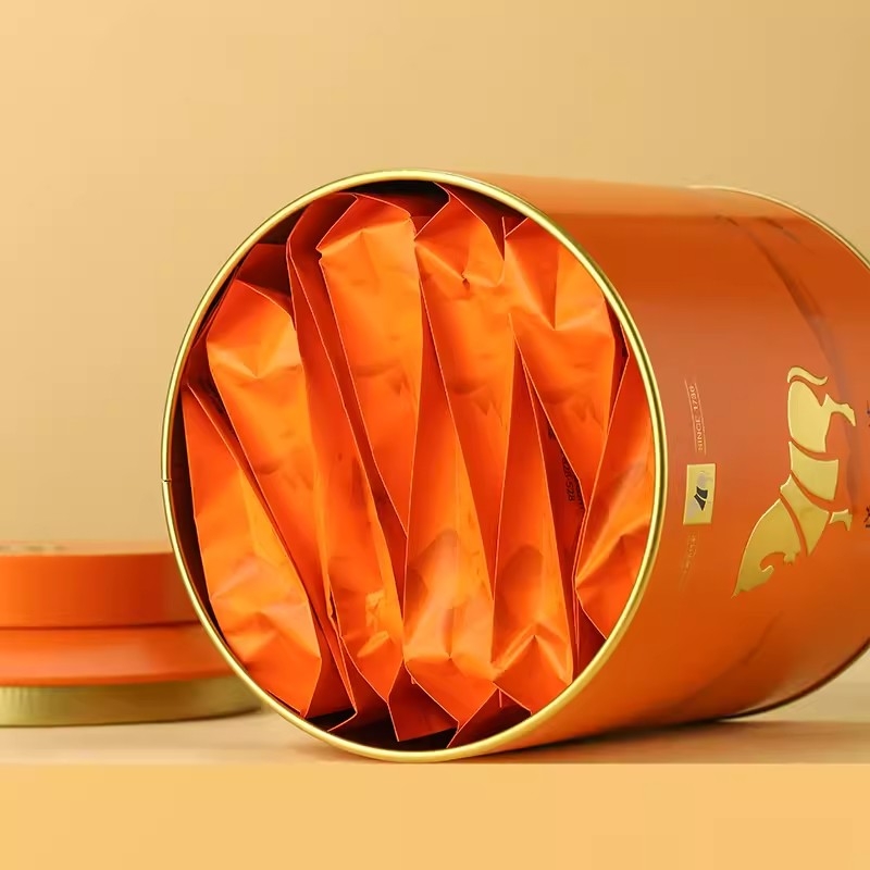 潮州單叢茶鴨屎香條形單叢烏龍